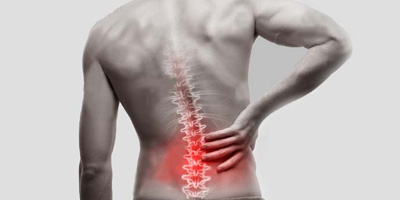 Back Pain