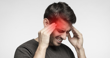 Headaches/Migraines