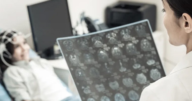 Seizure Disorders/Epilepsy