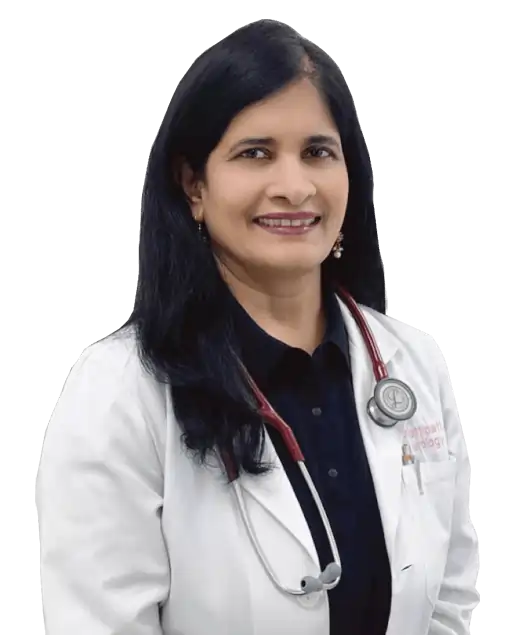 Doctor Image