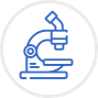Electromyography