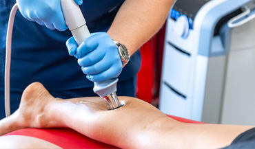 Electromyography